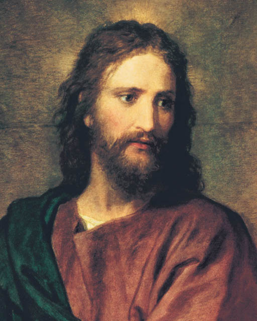 Enmity & Reconciliation
