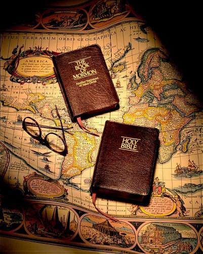 We Are a Biblical Church
